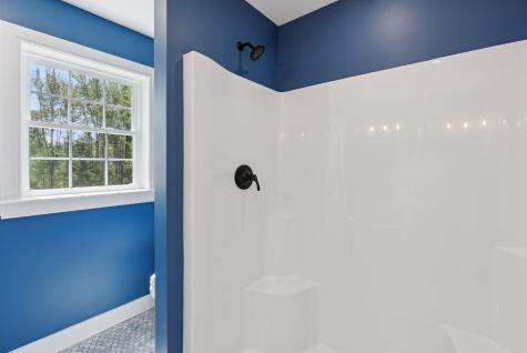 25 Juniper Street Old Orchard Beach ME 04064