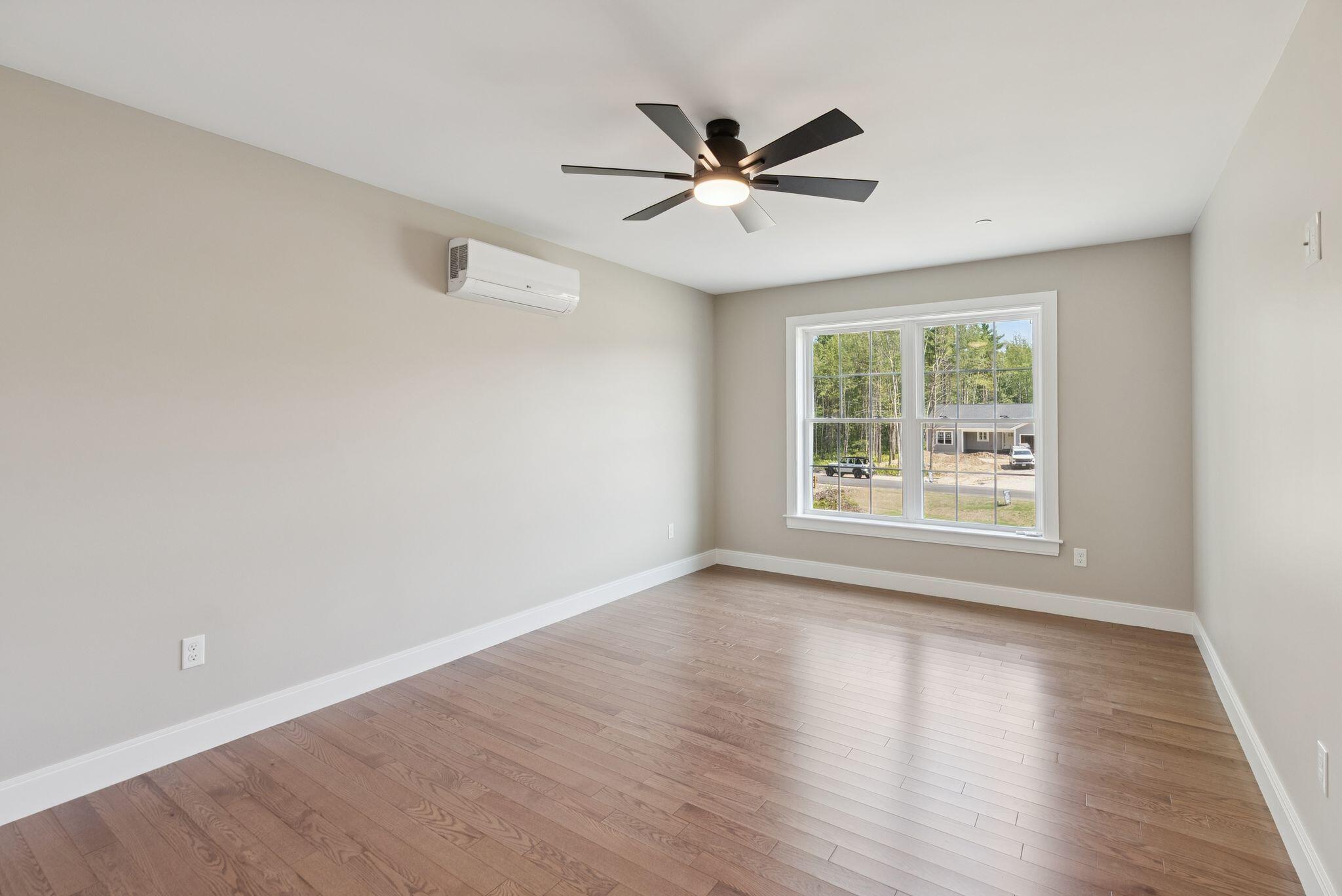 25 Juniper Street Old Orchard Beach ME 04064