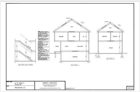 25 Juniper Street Old Orchard Beach ME 04064