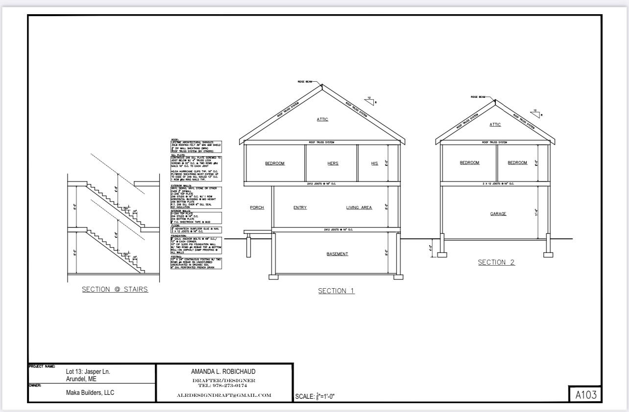 25 Juniper Street Old Orchard Beach ME 04064