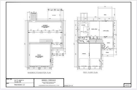 25 Juniper Street Old Orchard Beach ME 04064