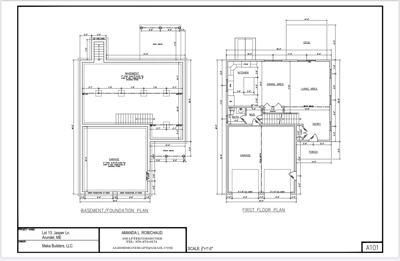 25 Juniper Street Old Orchard Beach ME 04064