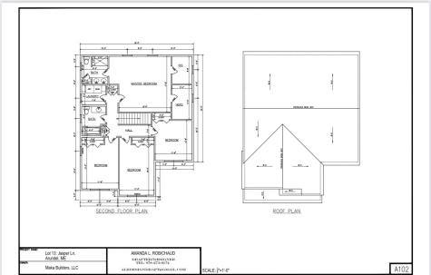 25 Juniper Street Old Orchard Beach ME 04064