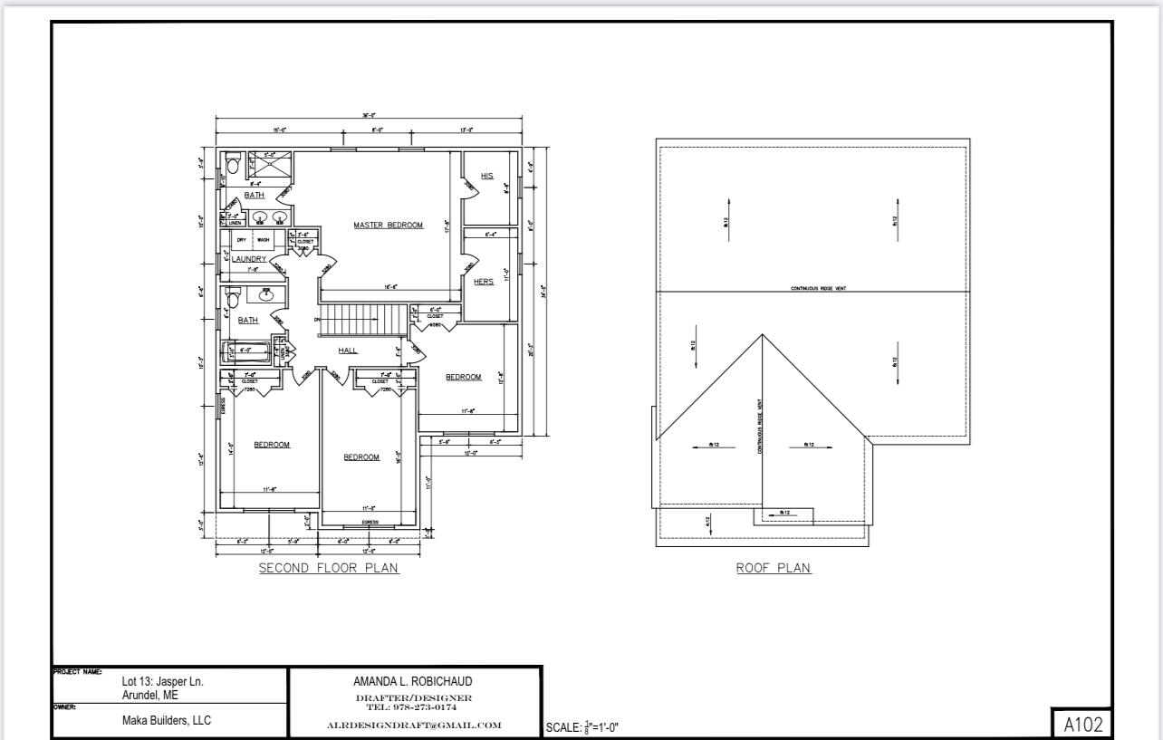 25 Juniper Street Old Orchard Beach ME 04064