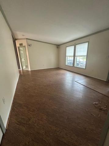 187 Boynton Street Bradley ME 04411