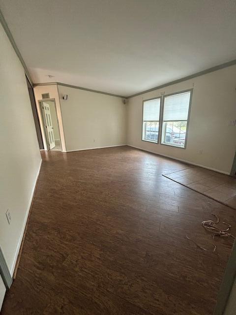 187 Boynton Street Bradley ME 04411