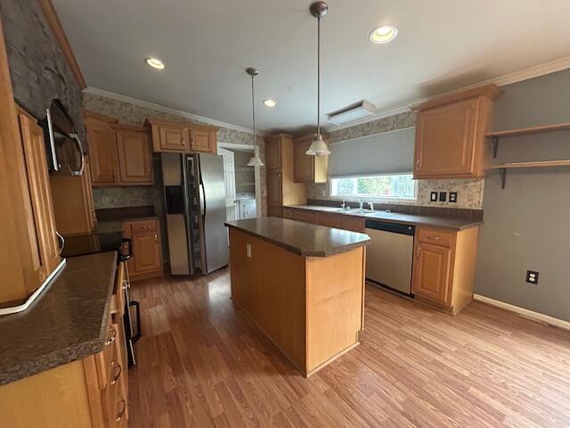 187 Boynton Street Bradley ME 04411