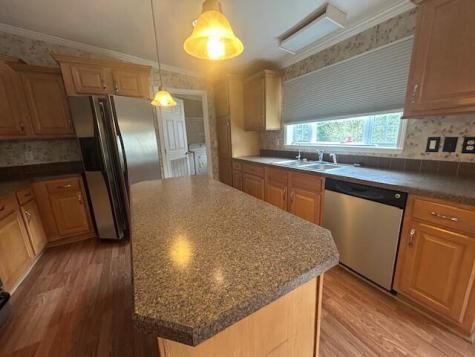 187 Boynton Street Bradley ME 04411