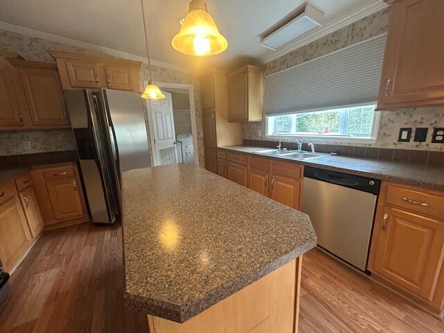 187 Boynton Street Bradley ME 04411