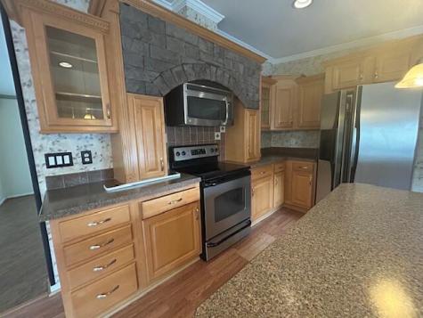 187 Boynton Street Bradley ME 04411