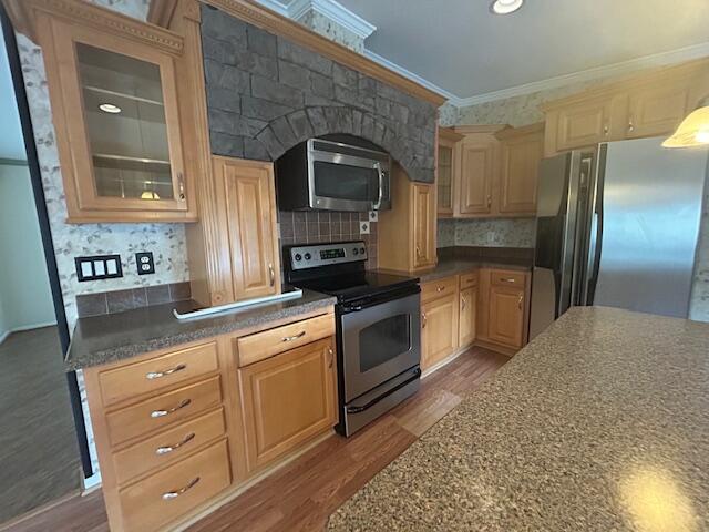 187 Boynton Street Bradley ME 04411