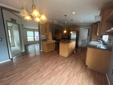 187 Boynton Street Bradley ME 04411