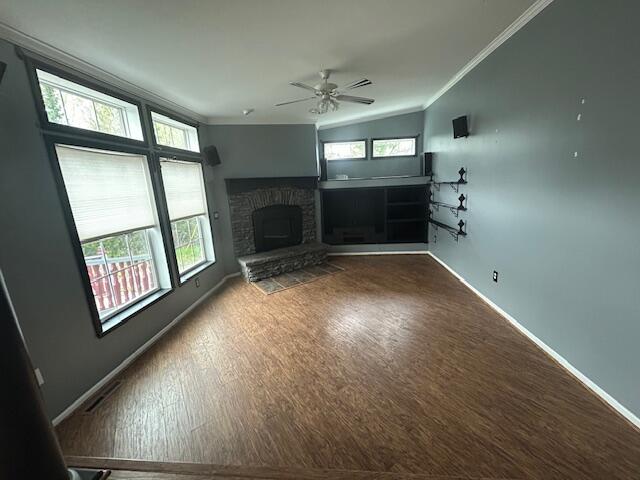 187 Boynton Street Bradley ME 04411