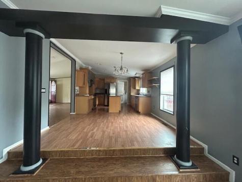 187 Boynton Street Bradley ME 04411