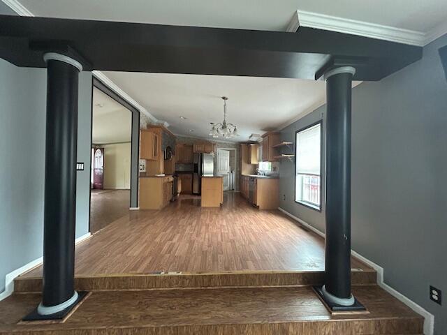 187 Boynton Street Bradley ME 04411