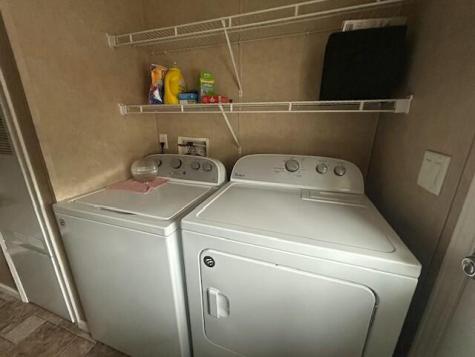 187 Boynton Street Bradley ME 04411