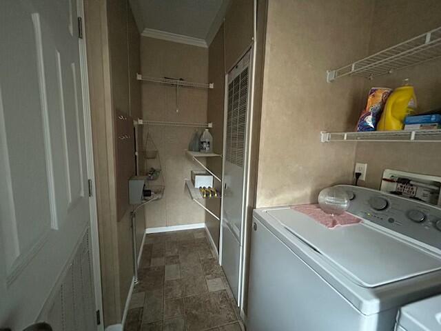 187 Boynton Street Bradley ME 04411