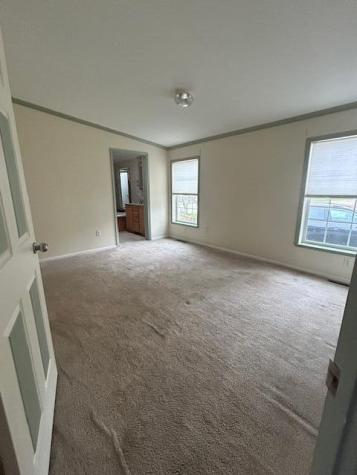 187 Boynton Street Bradley ME 04411