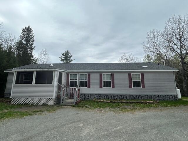 187 Boynton Street Bradley ME 04411