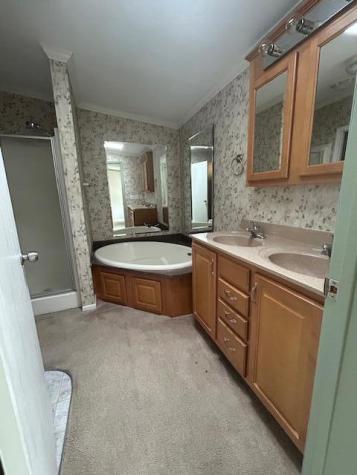 187 Boynton Street Bradley ME 04411