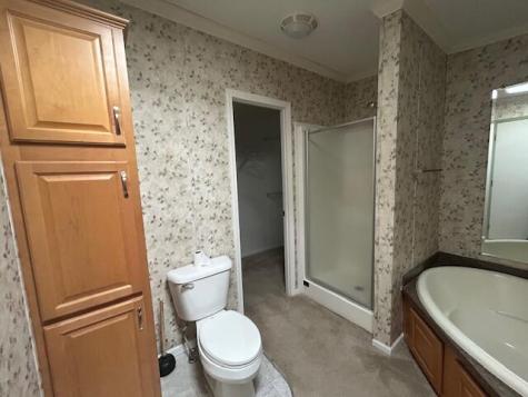 187 Boynton Street Bradley ME 04411