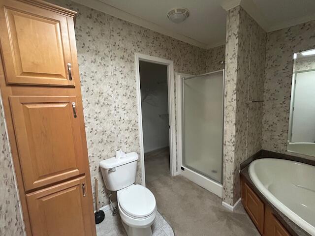 187 Boynton Street Bradley ME 04411