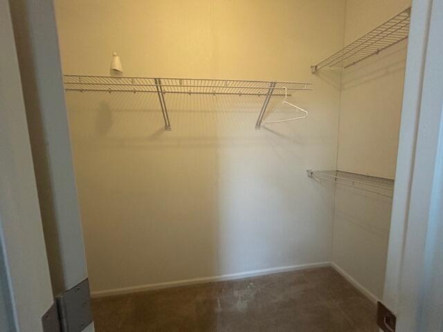 187 Boynton Street Bradley ME 04411