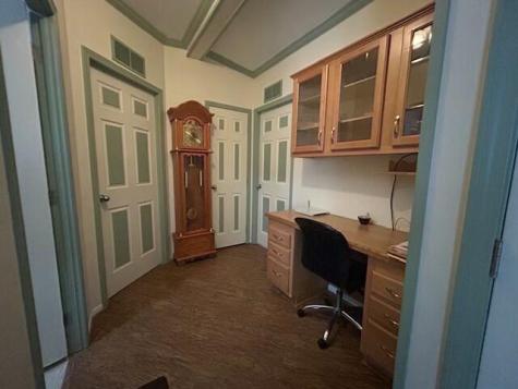 187 Boynton Street Bradley ME 04411