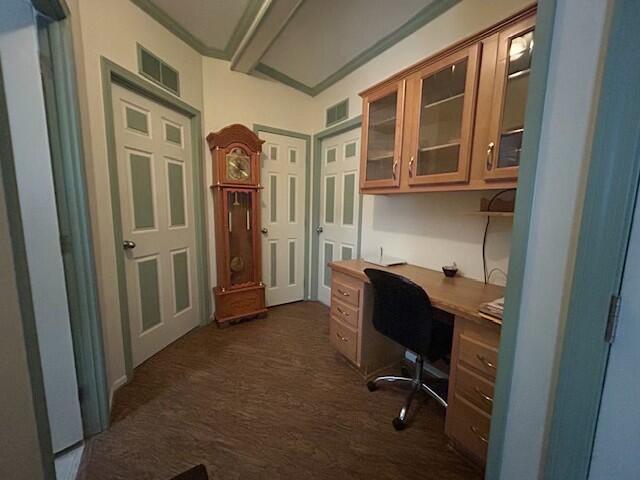 187 Boynton Street Bradley ME 04411