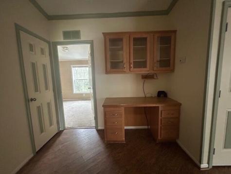 187 Boynton Street Bradley ME 04411