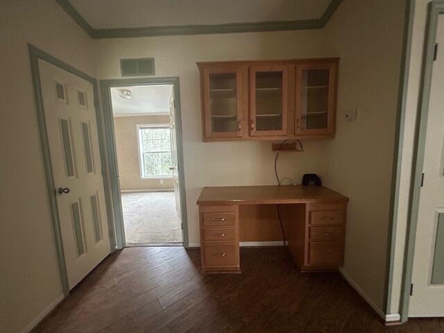 187 Boynton Street Bradley ME 04411