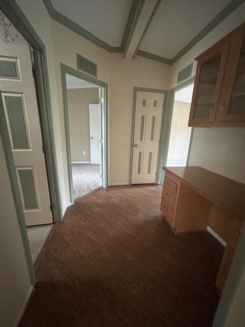 187 Boynton Street Bradley ME 04411