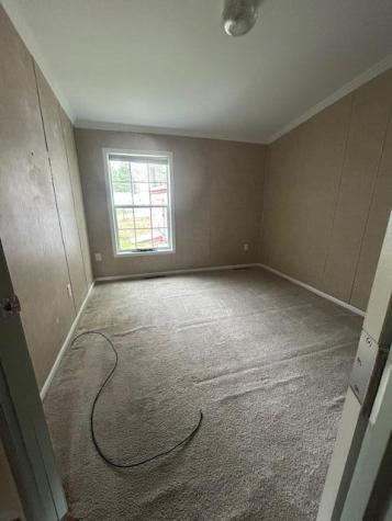 187 Boynton Street Bradley ME 04411