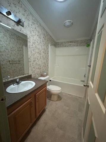 187 Boynton Street Bradley ME 04411