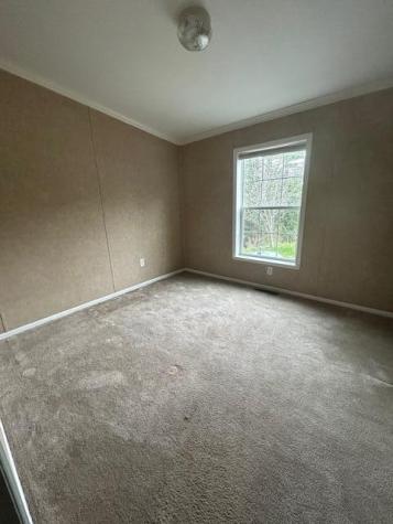 187 Boynton Street Bradley ME 04411