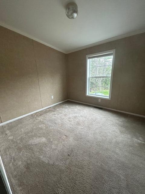 187 Boynton Street Bradley ME 04411