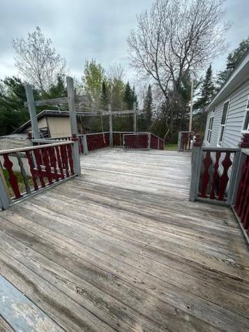 187 Boynton Street Bradley ME 04411