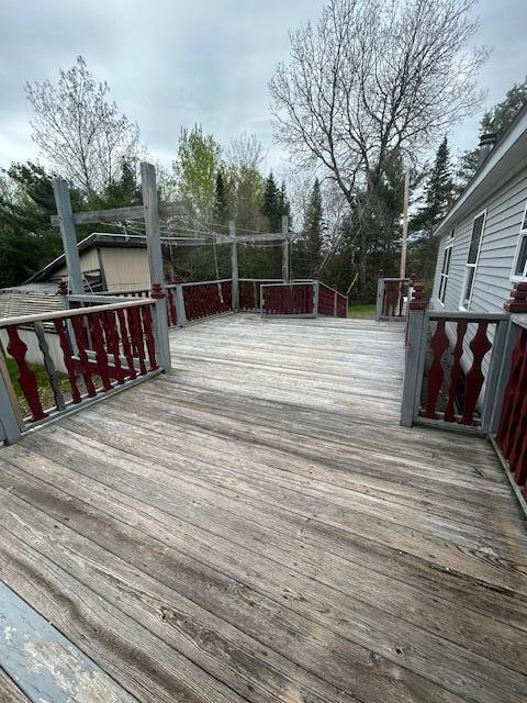 187 Boynton Street Bradley ME 04411