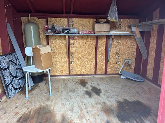 187 Boynton Street Bradley ME 04411