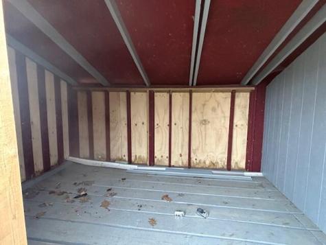 187 Boynton Street Bradley ME 04411