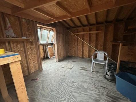 187 Boynton Street Bradley ME 04411