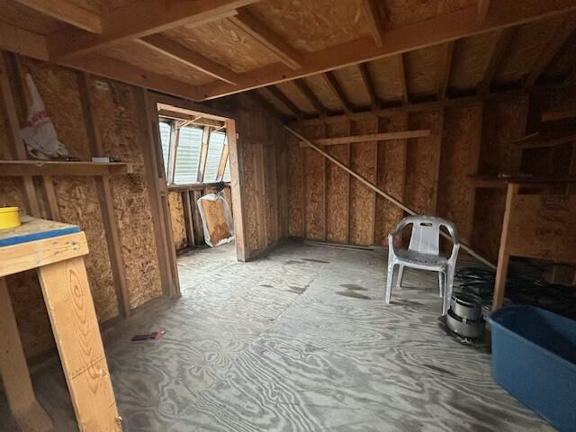 187 Boynton Street Bradley ME 04411