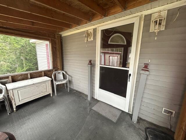 187 Boynton Street Bradley ME 04411