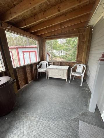 187 Boynton Street Bradley ME 04411