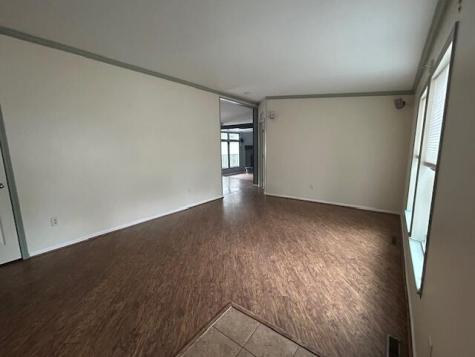 187 Boynton Street Bradley ME 04411