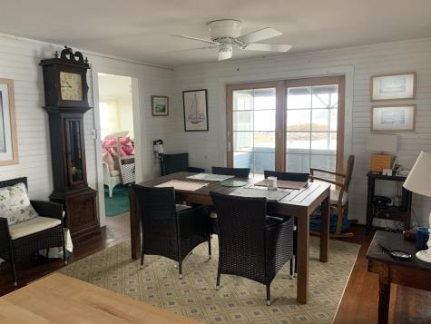 42 Thistle Lane Long Island ME 04050