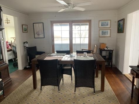 42 Thistle Lane Long Island ME 04050