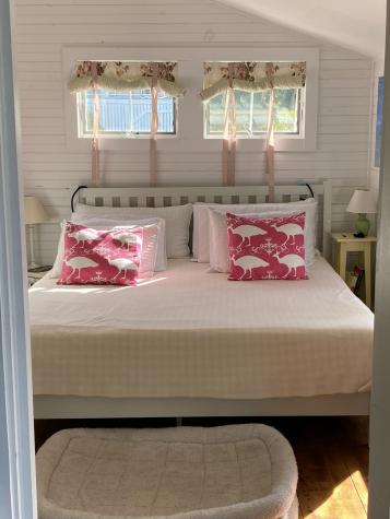 42 Thistle Lane Long Island ME 04050