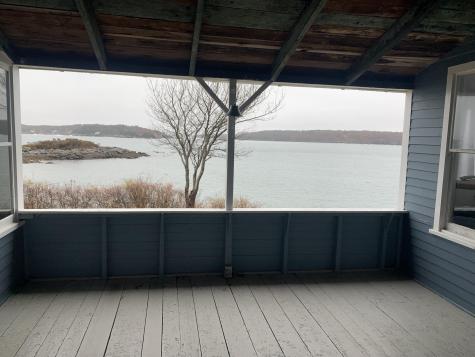 42 Thistle Lane Long Island ME 04050