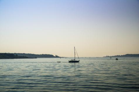 42 Thistle Lane Long Island ME 04050